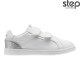 Reebok Royal comp CLN 2V